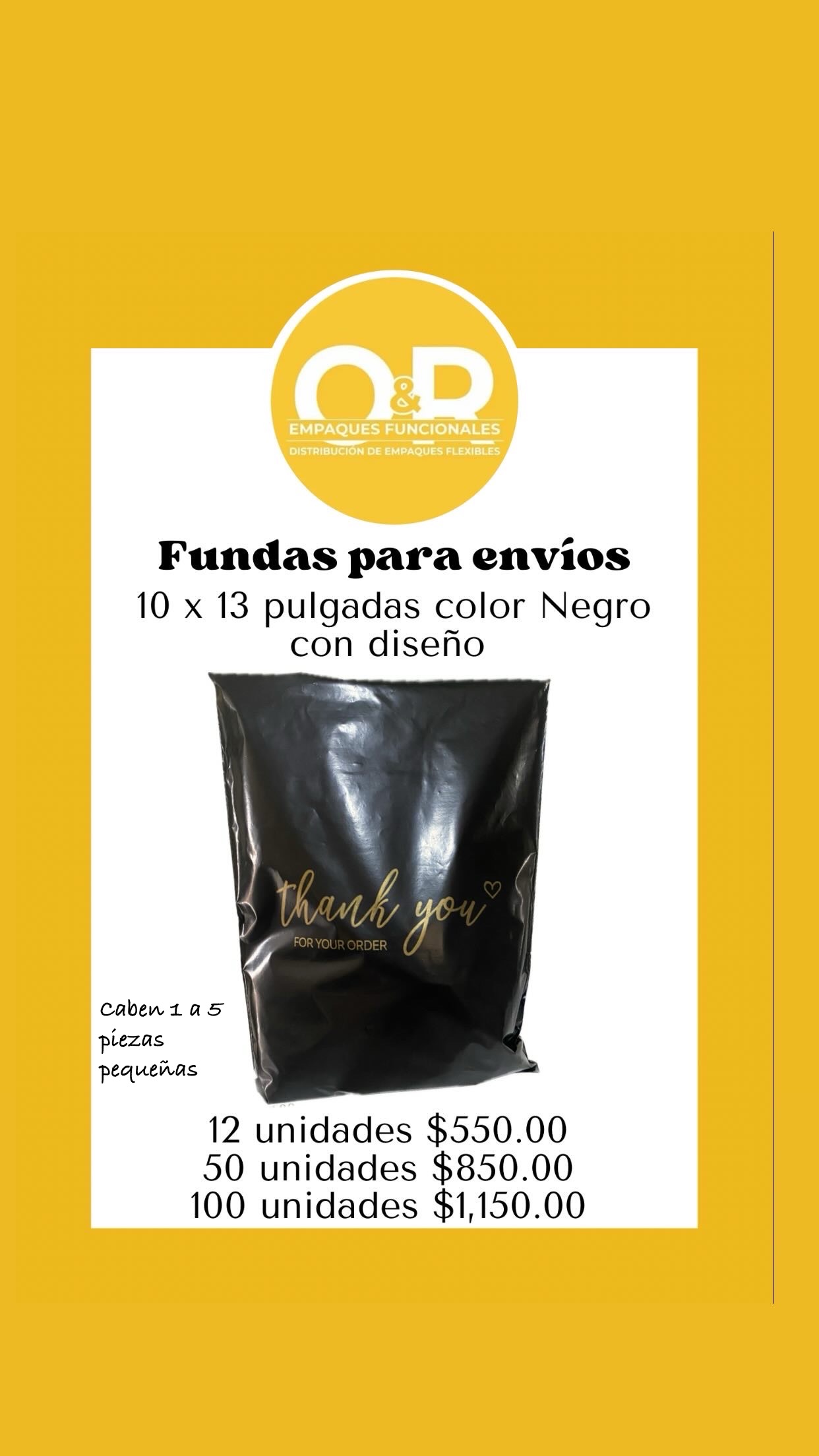boutique Foto 7237966-1.jpg