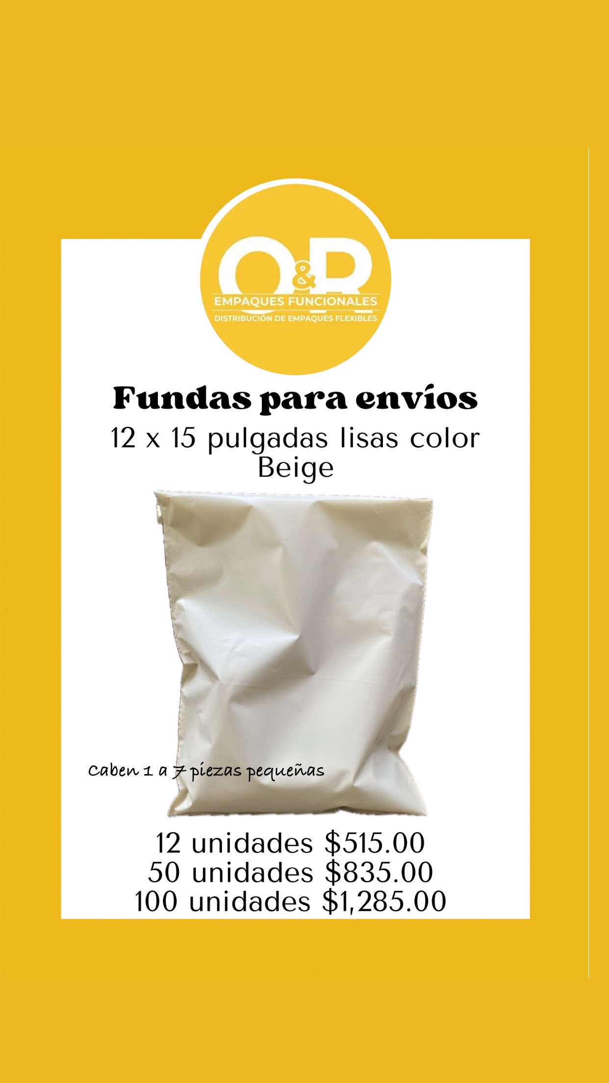 Funda plastica  Foto 7237970-1.jpg
