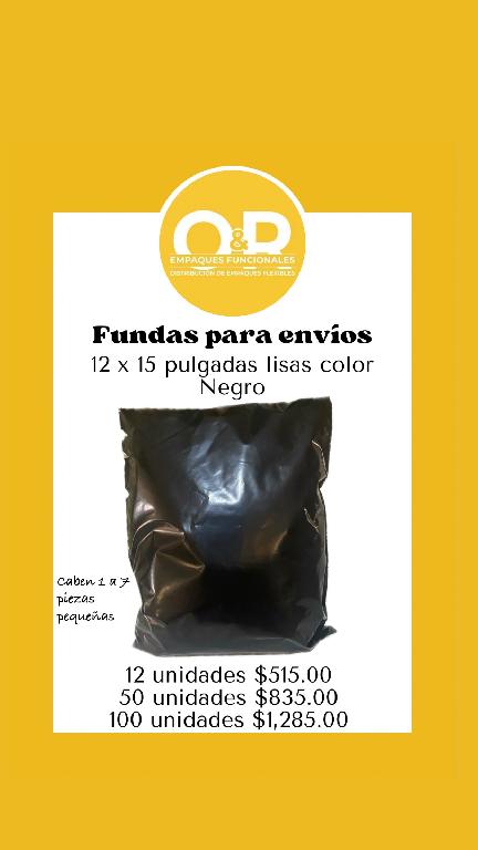 Funda adhesivo. Foto 7237973-1.jpg