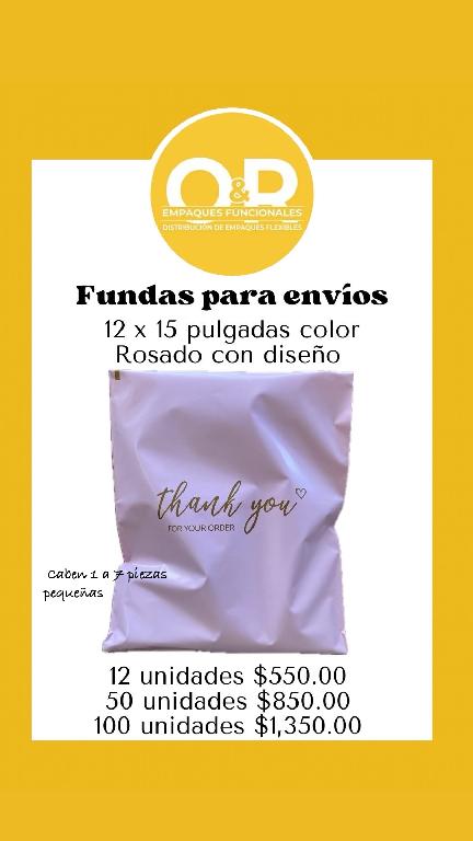 Funda con pegamento. Foto 7237975-1.jpg