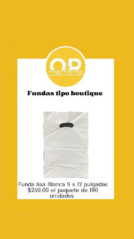 Funda para accesorios Foto 7237998-1.jpg