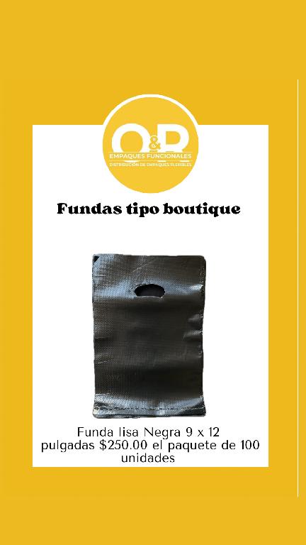 Tipo boutique  Foto 7237999-1.jpg