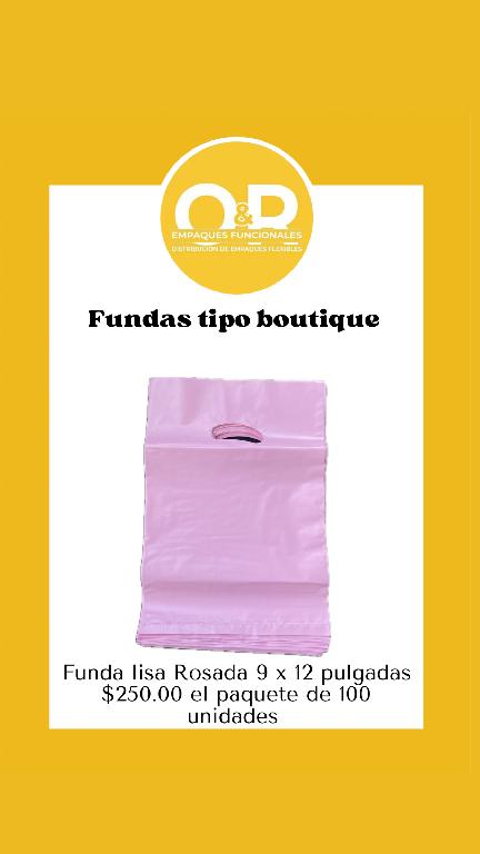 Funda plastica Foto 7238000-1.jpg
