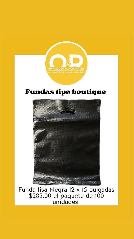 Boutique Foto 7238005-1.jpg