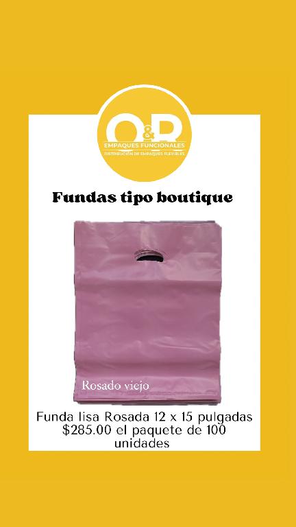 Funda para despacho Foto 7238007-1.jpg