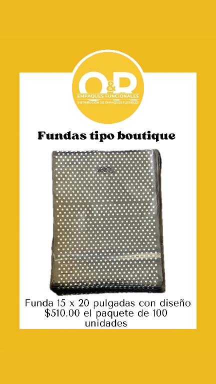 Funda con diseño Foto 7238012-1.jpg