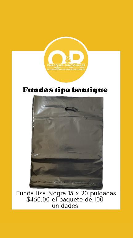 Funda para ropa Foto 7238013-1.jpg