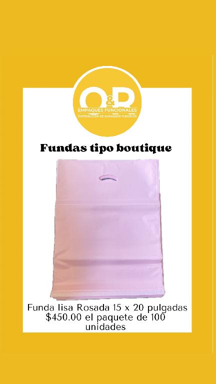 Funda para despacho Foto 7238014-1.jpg