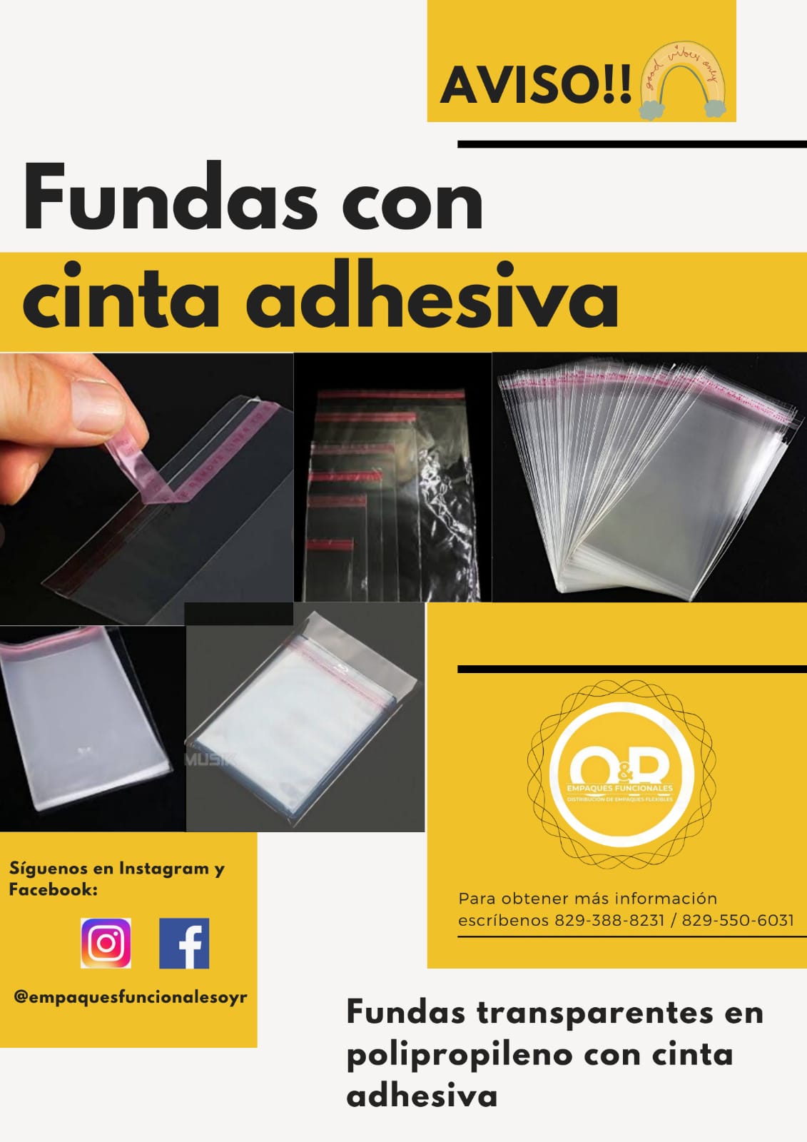 Fundas con adhesivo Foto 7238015-1.jpg