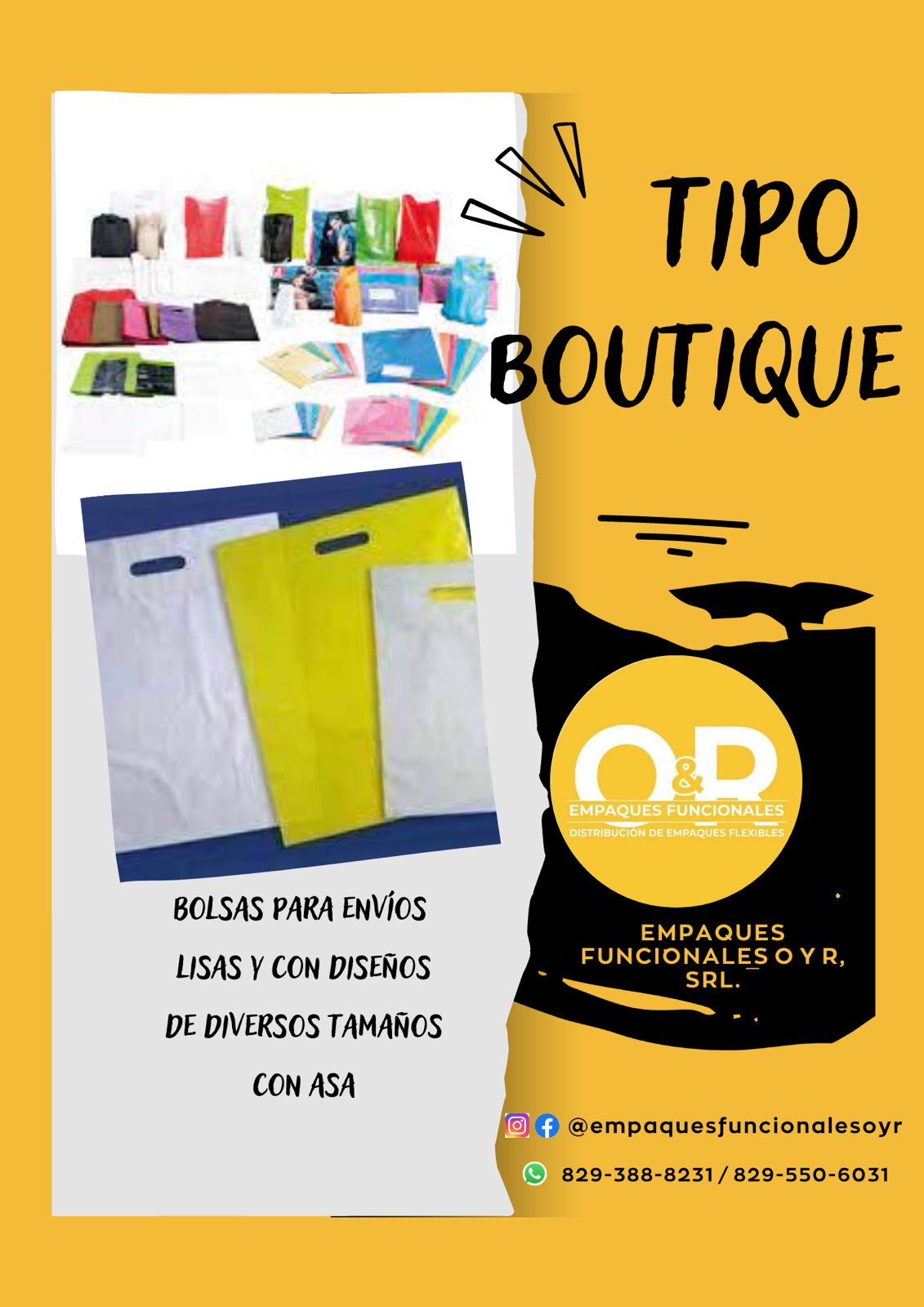 Funda para tienda Foto 7238016-1.jpg