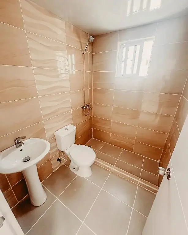 SE VENDE APARTAMENTO EN RESIDENCIAL PASEO DEL SOL SANTO DOMINGO ESTE Foto 7238028-1.jpg