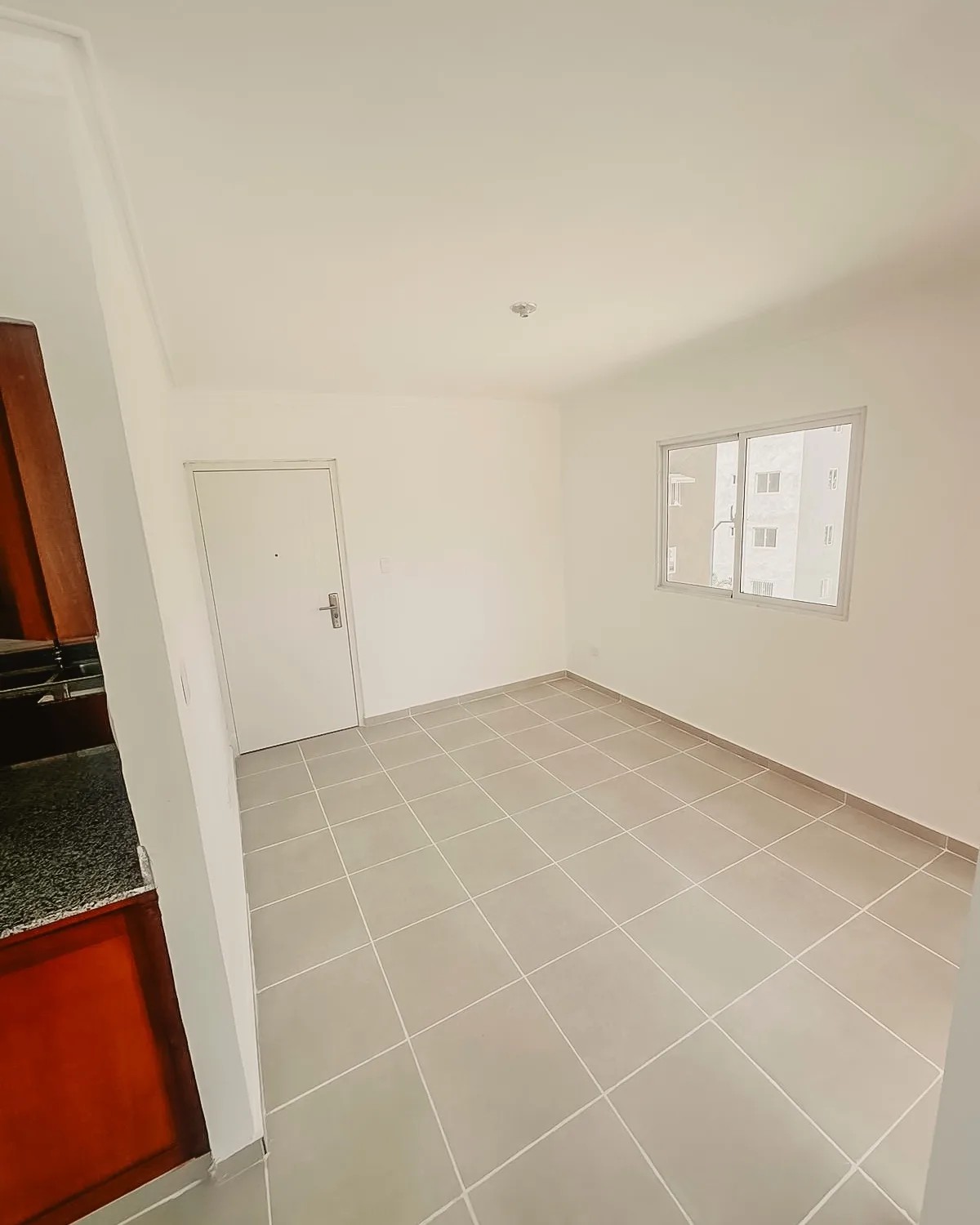 SE VENDE APARTAMENTO EN RESIDENCIAL PASEO DEL SOL SANTO DOMINGO ESTE Foto 7238028-2.jpg
