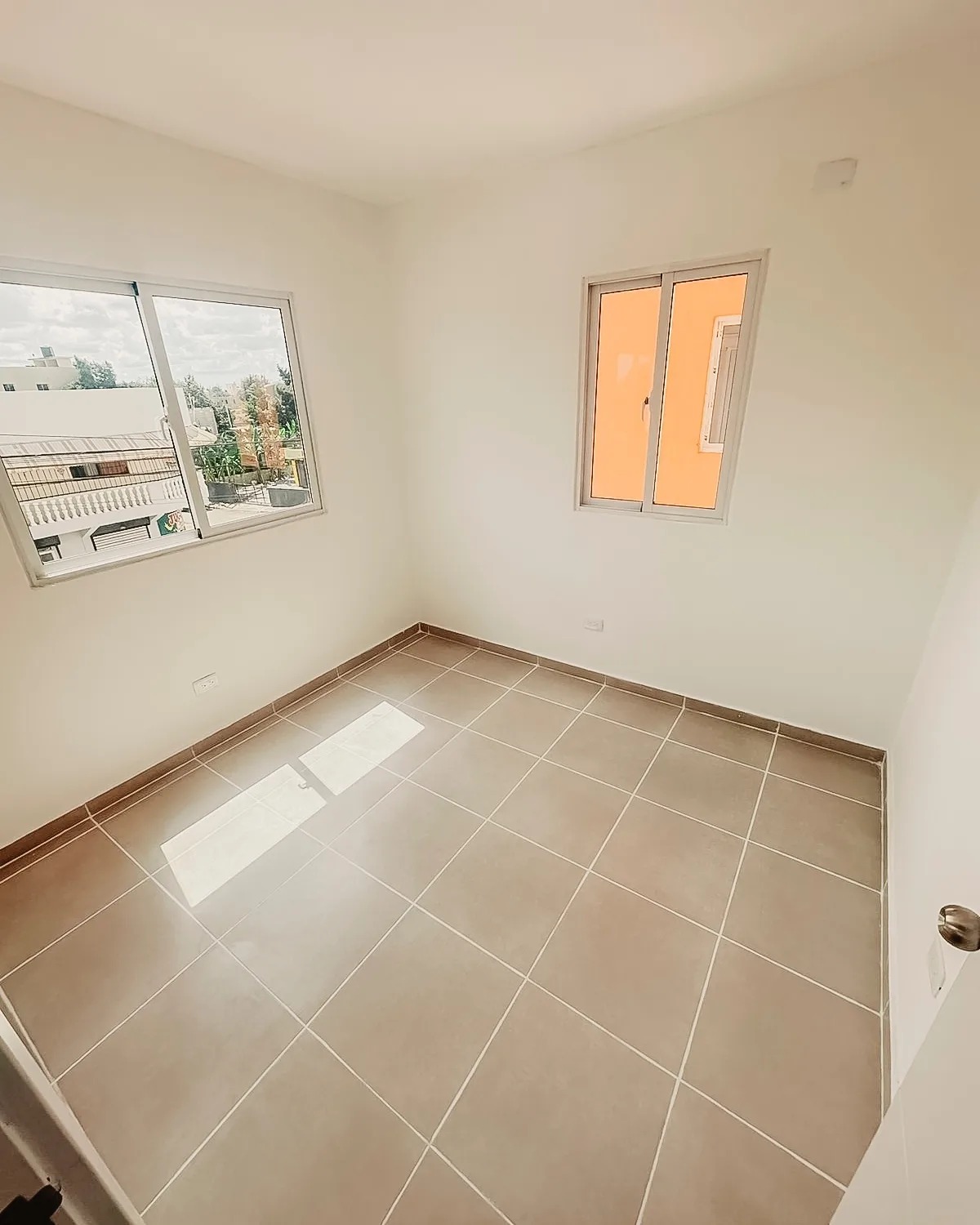 SE VENDE APARTAMENTO EN RESIDENCIAL PASEO DEL SOL SANTO DOMINGO ESTE Foto 7238028-3.jpg
