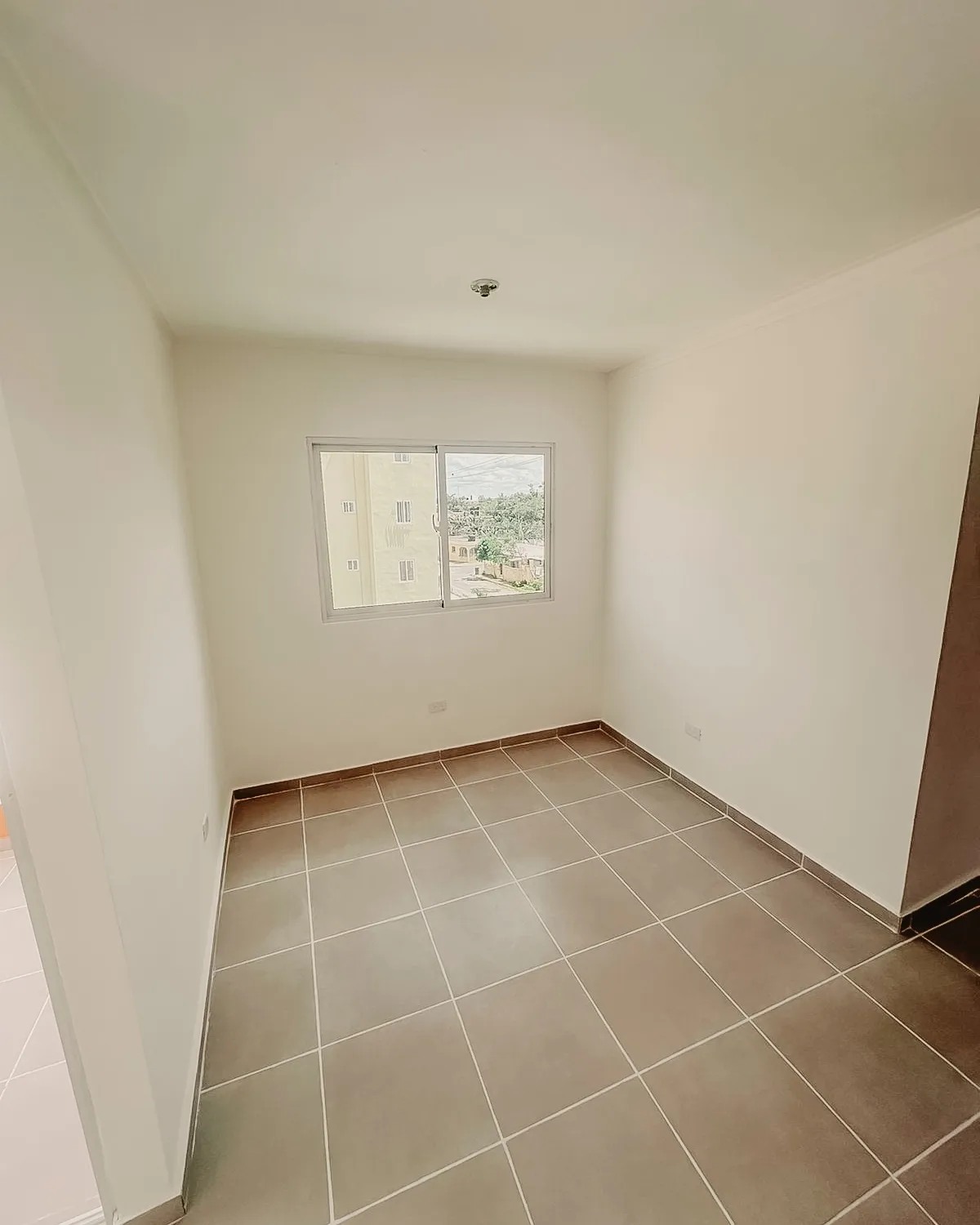 SE VENDE APARTAMENTO EN RESIDENCIAL PASEO DEL SOL SANTO DOMINGO ESTE Foto 7238028-6.jpg