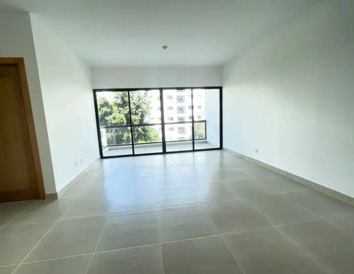 Apartamento en alquiler próximo al Homs Santiago. Foto 7238037-1.jpg