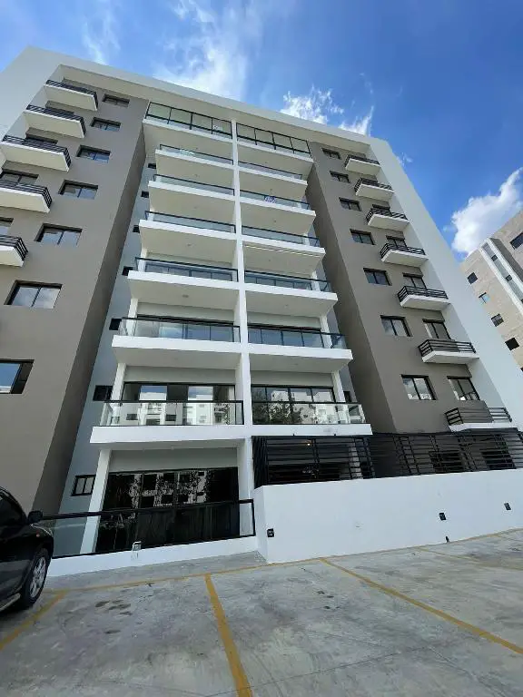 Apartamento en alquiler próximo al Homs Santiago. Foto 7238037-2.jpg