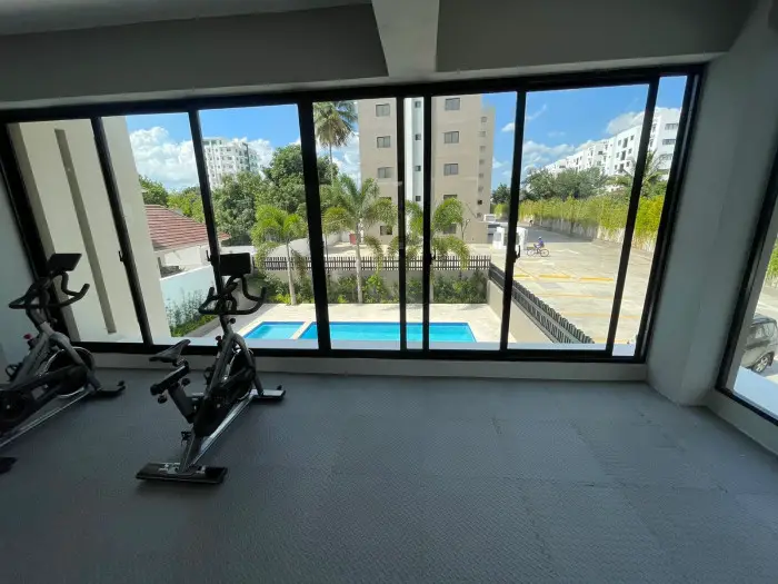 Apartamento en alquiler próximo al Homs Santiago. Foto 7238037-7.jpg