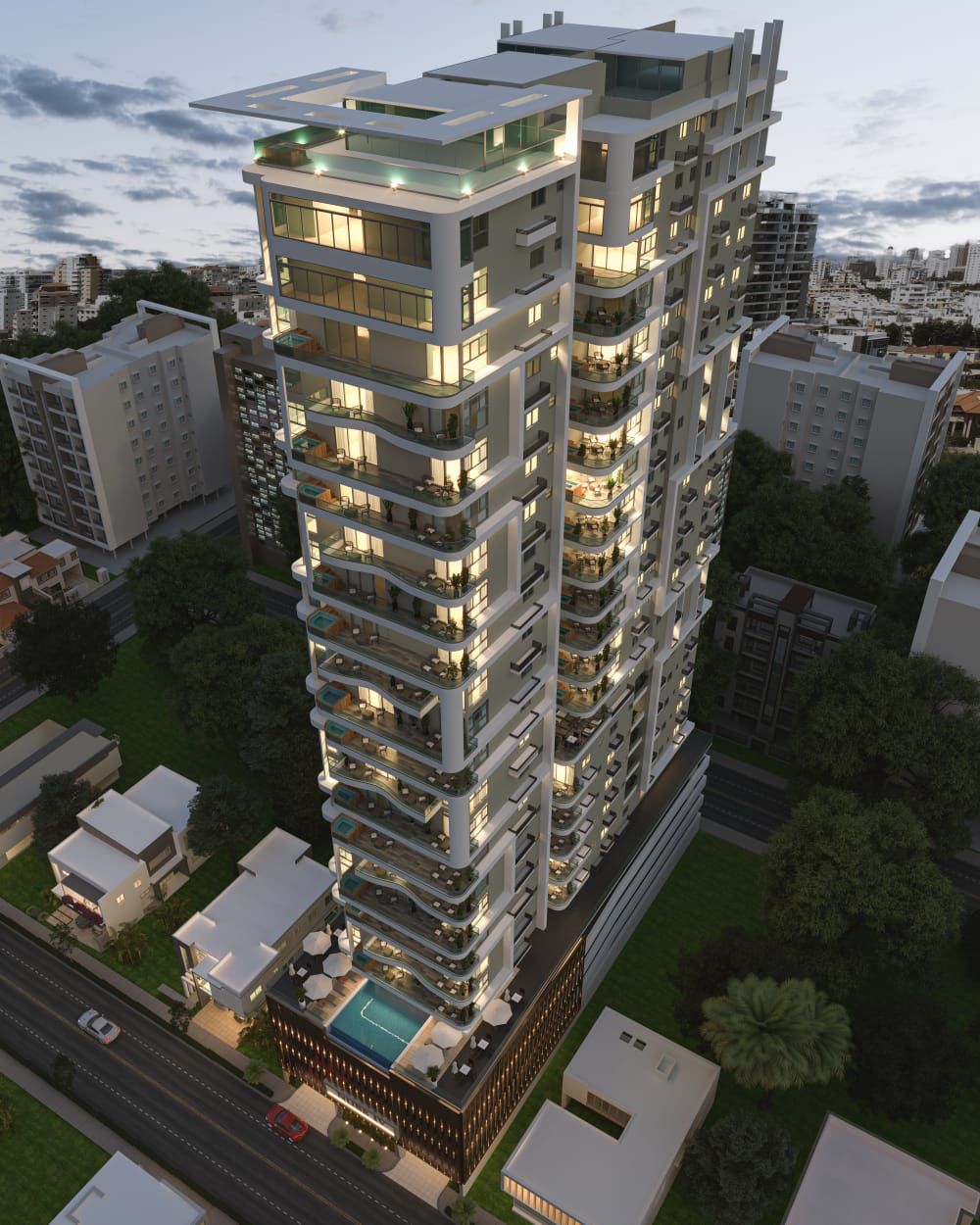 Apartamentos Alma Rosa 1ra Mayo 2027 Foto 7238056-1.jpg