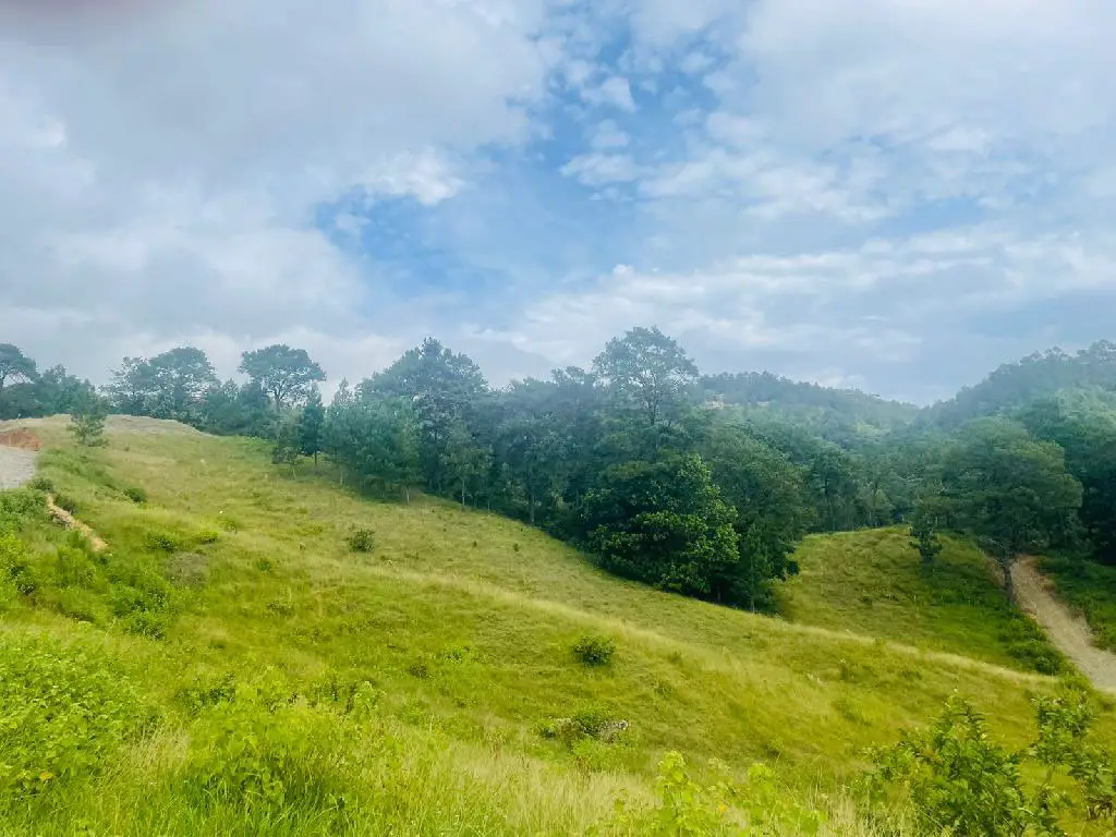 Descubre Tu Paraíso Personal en Solar de Jarabacoa. RPS-131 Foto 7238076-4.jpg
