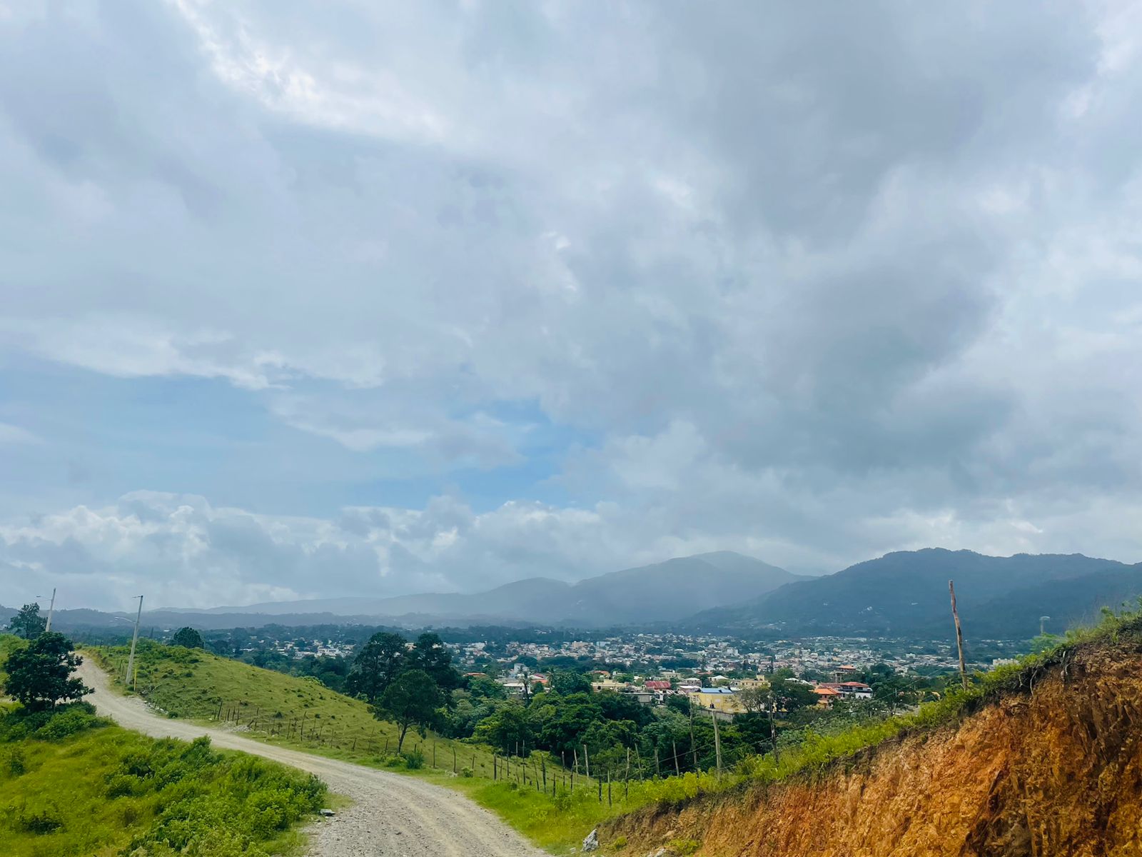 Descubre Tu Paraíso Personal en Solar de Jarabacoa. RPS-131 Foto 7238076-9.jpg