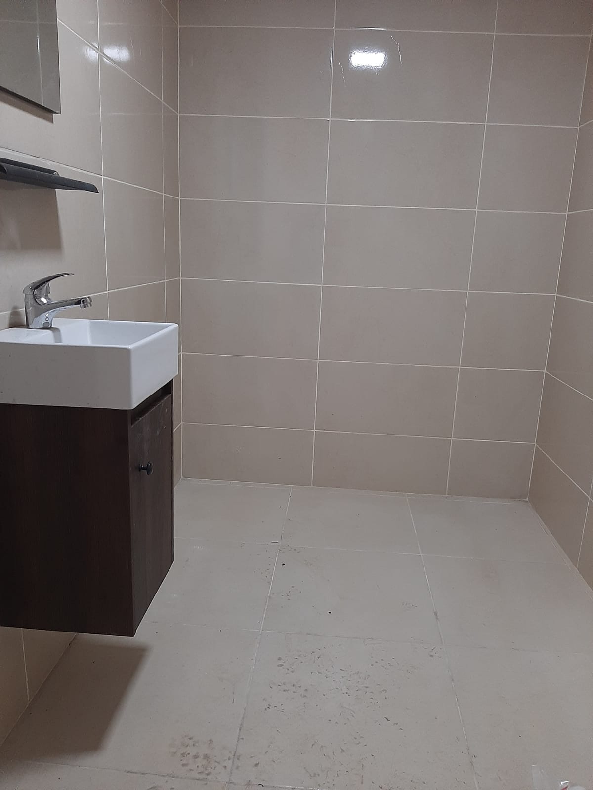 ALQUILO Apartamento  CLÁSICO 1er piso  Con Patio En SERRALLES Foto 7238094-2.jpg