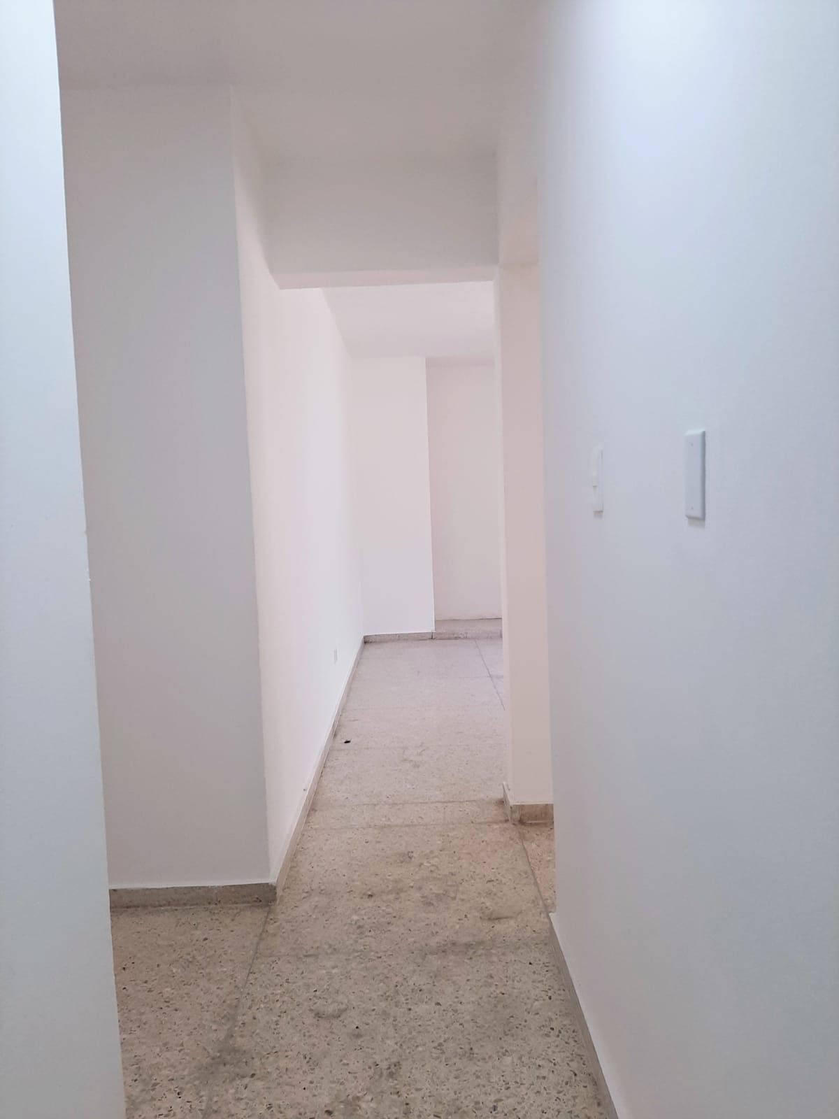 ALQUILO Apartamento  CLÁSICO 1er piso  Con Patio En SERRALLES Foto 7238094-4.jpg