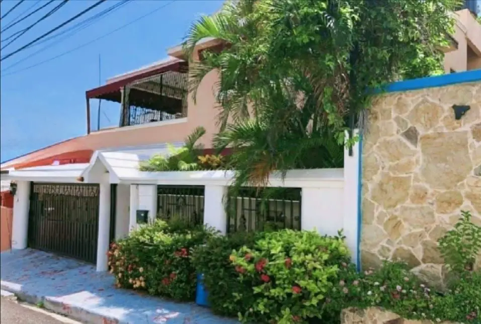 casa en venta  Corales del Sur Foto 7238108-1.jpg