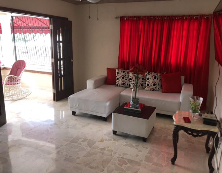 casa en venta  Corales del Sur Foto 7238108-4.jpg