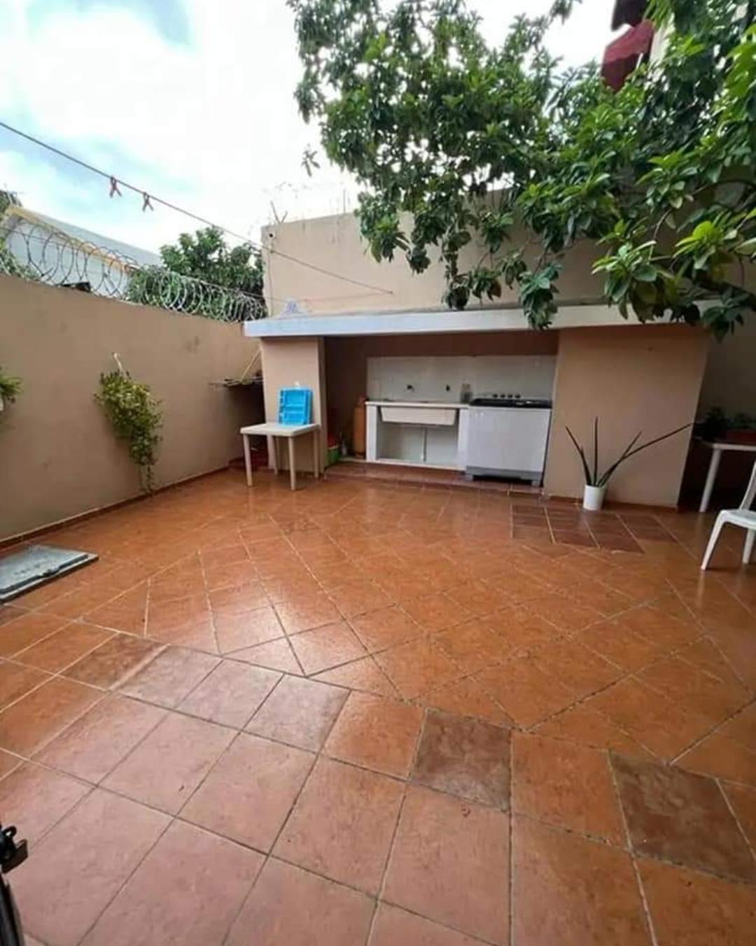 casa en venta  Corales del Sur Foto 7238108-7.jpg