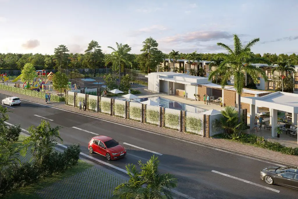 Esplendido proyecto de villas ubicado en el corazón de punta cana. Ata Foto 7238109-1.jpg