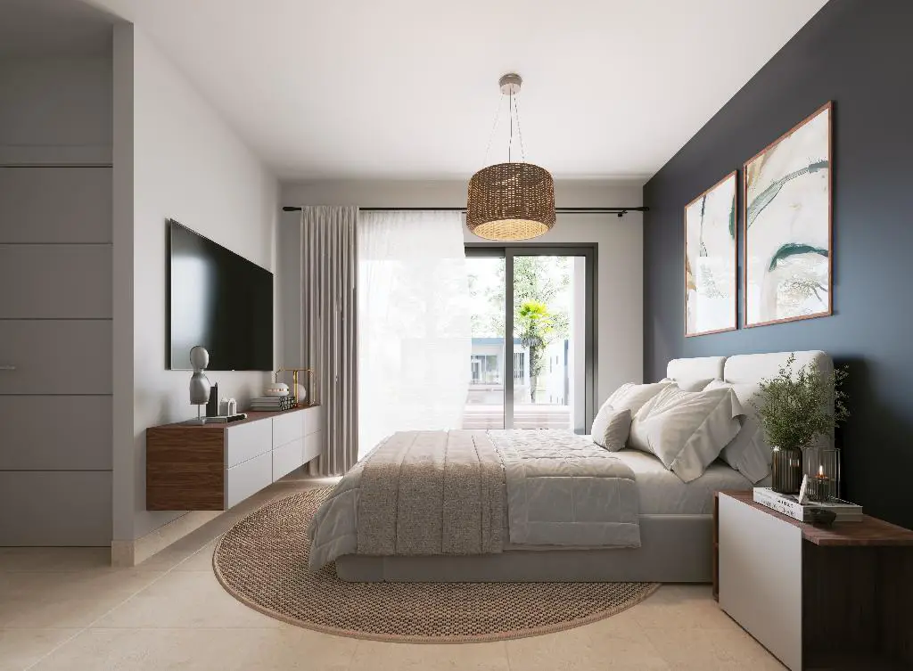 Esplendido proyecto de villas ubicado en el corazón de punta cana. Ata Foto 7238109-3.jpg