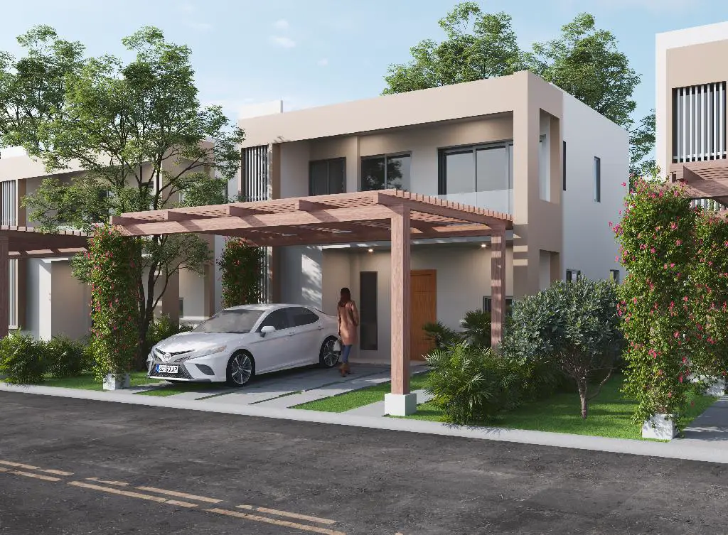 Esplendido proyecto de villas ubicado en el corazón de punta cana. Ata Foto 7238109-4.jpg
