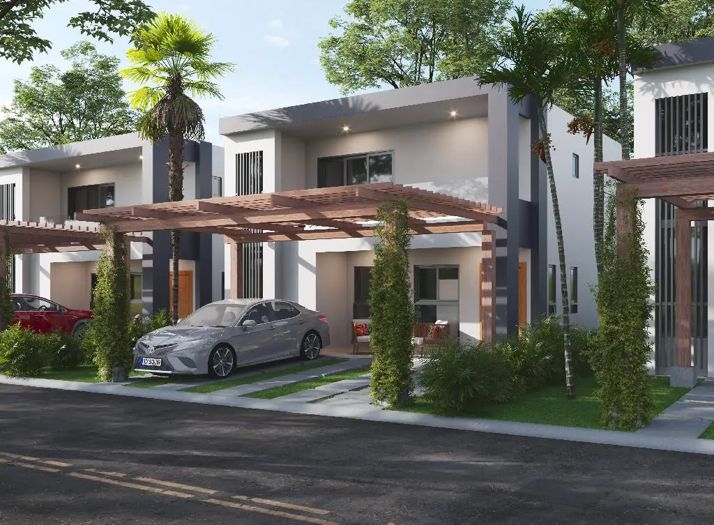 Esplendido proyecto de villas ubicado en el corazón de punta cana. Ata Foto 7238109-5.jpg