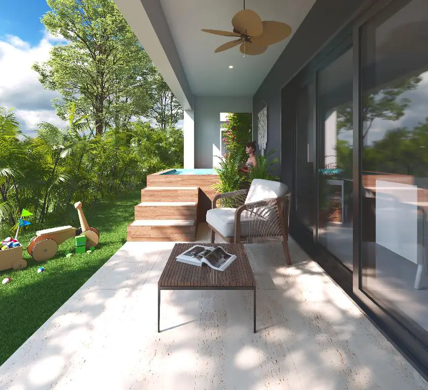 Esplendido proyecto de villas ubicado en el corazón de punta cana. Ata Foto 7238109-8.jpg