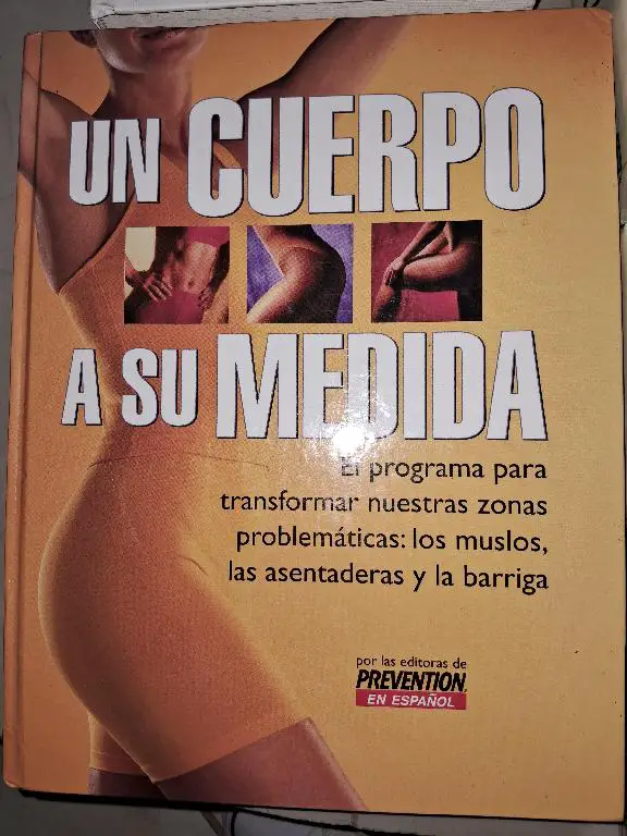 Variedades de libros para todos los gustos Foto 7238123-2.jpg