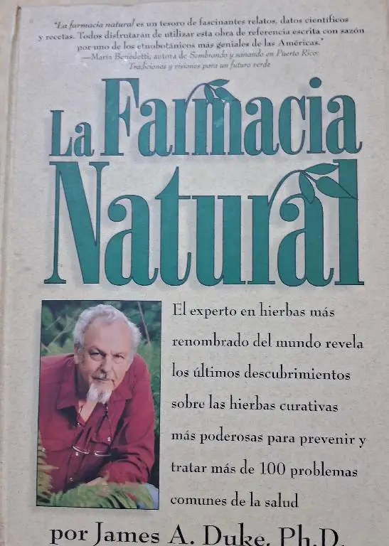 Variedades de libros para todos los gustos Foto 7238123-6.jpg