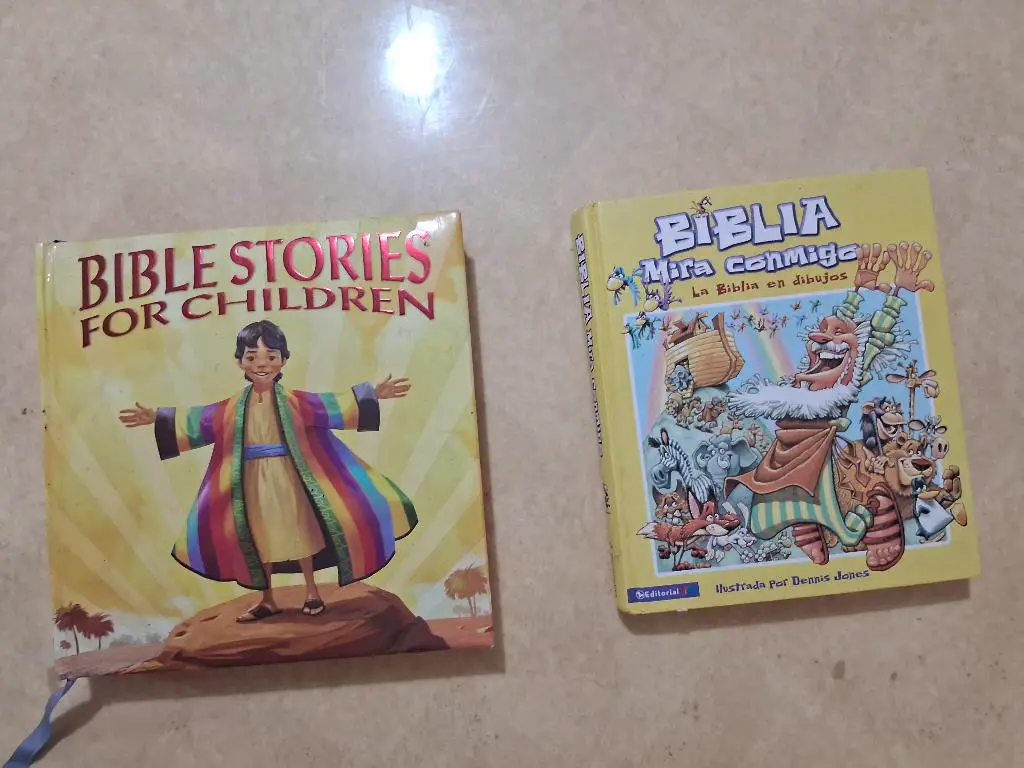 Variedades de libros para todos los gustos Foto 7238123-9.jpg