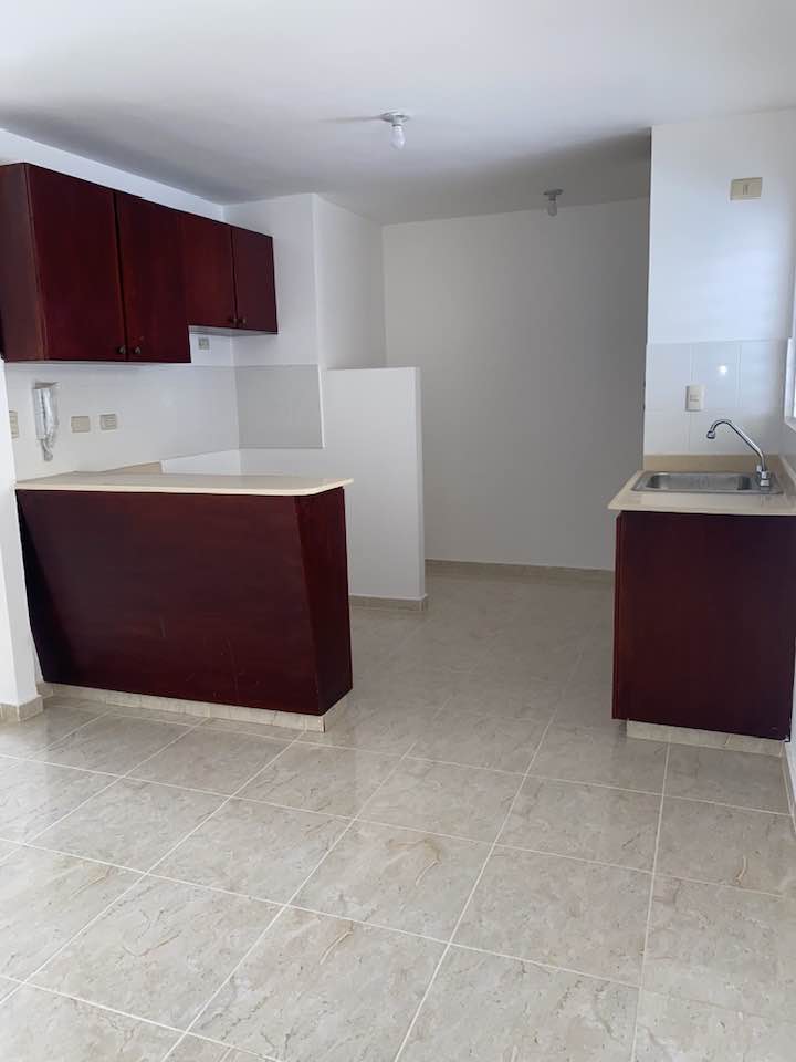 VPI-A 2024-0098 Alquilo apartamento Residencial Allegro’s Santiago Rep Foto 7238138-2.jpg