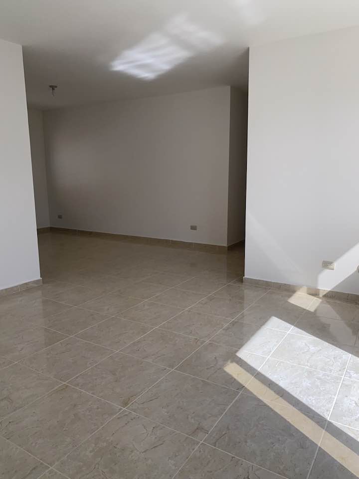 VPI-A 2024-0098 Alquilo apartamento Residencial Allegro’s Santiago Rep Foto 7238138-3.jpg