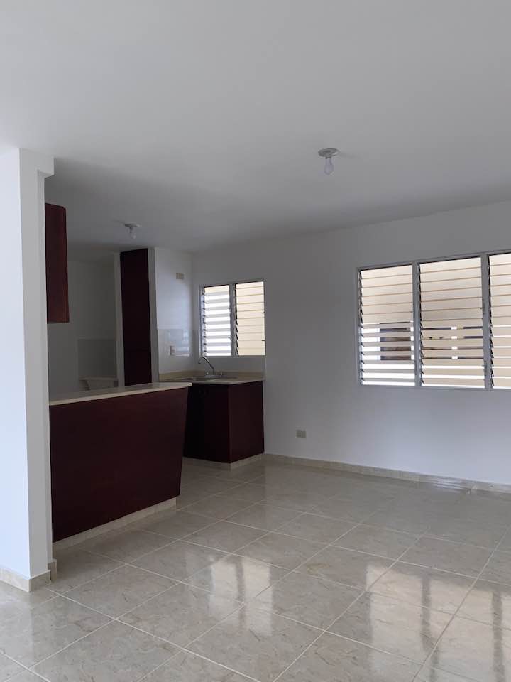 VPI-A 2024-0098 Alquilo apartamento Residencial Allegro’s Santiago Rep Foto 7238138-5.jpg