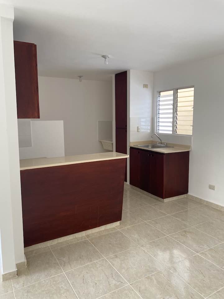 VPI-A 2024-0098 Alquilo apartamento Residencial Allegro’s Santiago Rep Foto 7238138-6.jpg