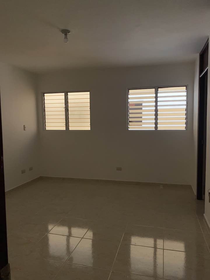 VPI-A 2024-0098 Alquilo apartamento Residencial Allegro’s Santiago Rep Foto 7238138-7.jpg