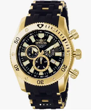 Oportunidad Invicta Sea Spider 0140 Foto 7238139-2.jpg
