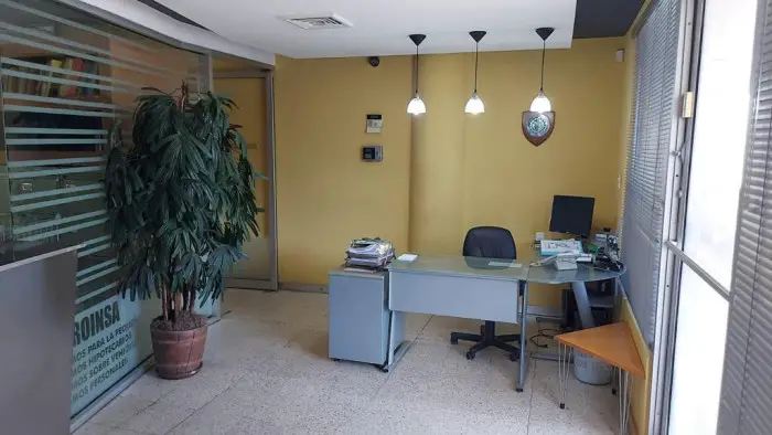 Local comercial en venta en Estrella Sadhala Santiago Foto 7238141-2.jpg