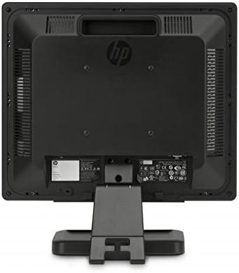 Monitor LCD ProDisplay P17A de 17″ con resolución WLED de 1280 x 1024  Foto 7238198-1.jpg