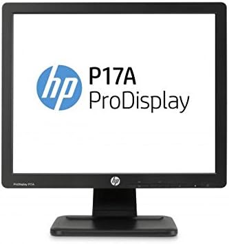 Monitor LCD ProDisplay P17A de 17″ con resolución WLED de 1280 x 1024  Foto 7238198-2.jpg