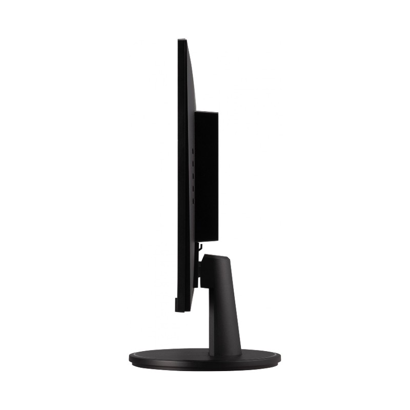 Monitor IPS viewsonic VA2447 sin borde 24 pulgadas Foto 7238201-2.jpg