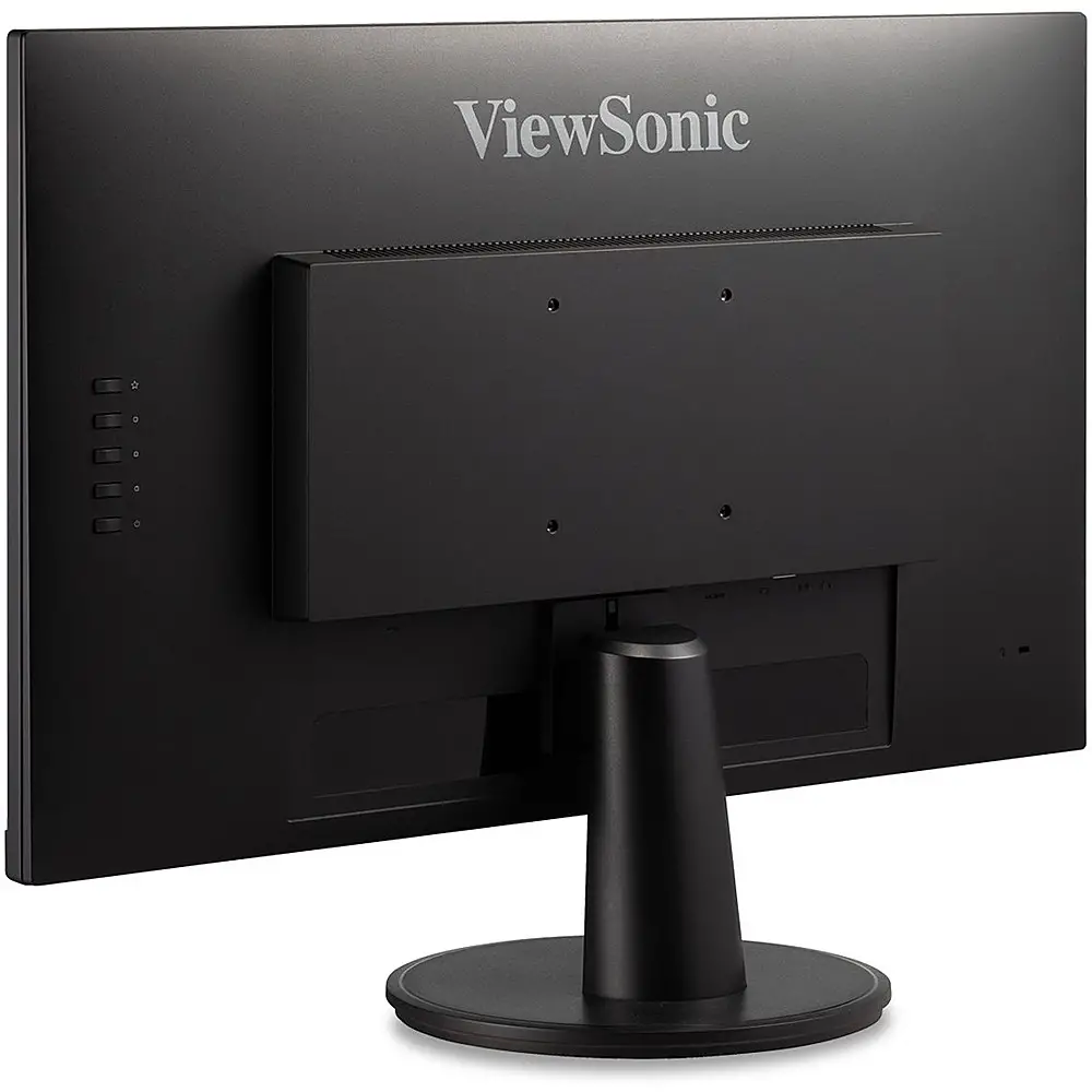 Monitor IPS viewsonic VA2447 sin borde 24 pulgadas Foto 7238201-3.jpg
