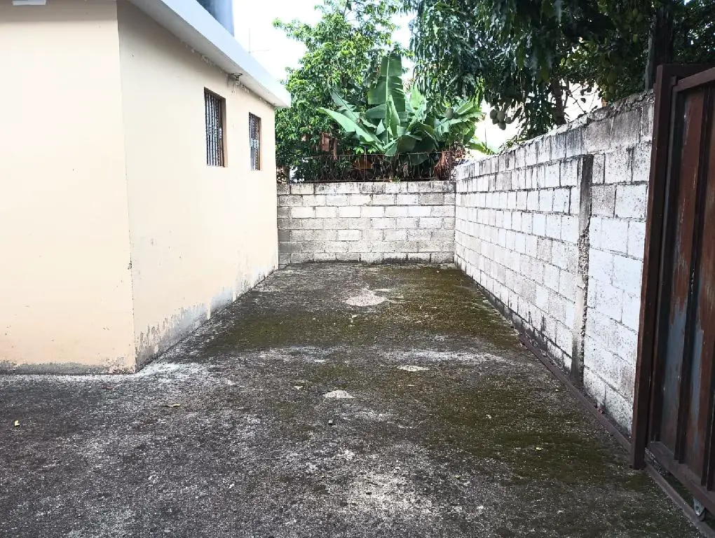 Casa en venta en Brache Batista La Vega Rep. Dom. Foto 7238204-8.jpg