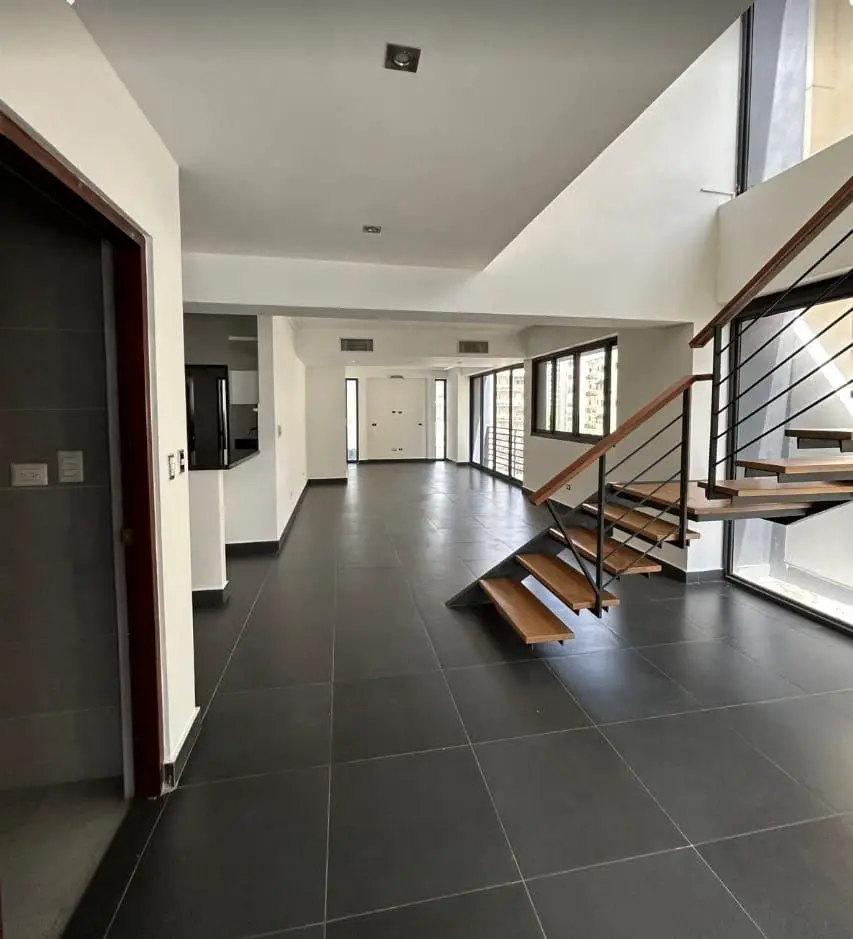 ????????Apartamento Residencial las Praderas en el Distrito nacional d Foto 7238208-1.jpg